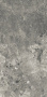 Керамогранит CESENA GREY 60*120 (2 шт-1,44 м2)  Керамогранит CESENA GREY 60*120 (2 шт-1,44 м2)