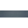 Плитка FABIA JEANS 7.5x30 (0.99 кв.м.в уп) Плитка FABIA JEANS 7.5x30 (0.99 кв.м.в уп)