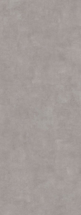 Керамогранит SG070200R Сити серый светлый 119,5х320x11 (1шт/3,824м2), м2