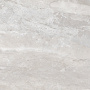 Керамогранит K31_9 Gala Pearl серый (60смх60смх9,5мм) (4шт_1,44м2) матовый, м2 Керамогранит K31_9 Gala Pearl серый (60смх60смх9,5мм) (4шт_1,44м2) матовый, м2