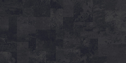 Duna/Colortile - Evardo - Керамогранит - Nero Micro Matt - 120х60 см Duna/Colortile - Evardo - Керамогранит - Nero Micro Matt - 120х60 см