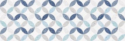 GT2575/005 Плита Настенная Westfall_GT _ круги_ 25*75_60,84/1 GT2575/005 Плита Настенная Westfall_GT _ круги_ 25*75_60,84/1