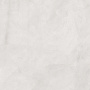Керамогранит К21_1 Horison Blanco Светло-серый (60смх60смх8мм) (4шт_1,44м2) Матовй карвинг, м2