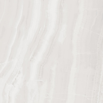 Керамогранит SG925702R Контарини светлый лаппатированный 30*30*11 (12шт/1,08м2), м2 Керамогранит SG925702R Контарини светлый лаппатированный 30*30*11 (12шт/1,08м2), м2