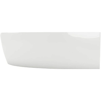 Фронтальная панель к ванне Дива 160, правая Фронтальная панель к ванне Дива 160, правая