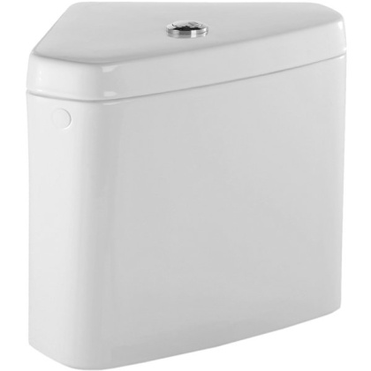 Бачок для унитаза Jacob Delafon Odeon UP E4741-00, шт