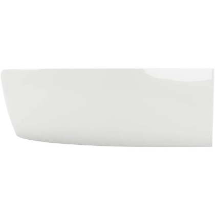 Фронтальная панель к ванне Дива 160, правая Фронтальная панель к ванне Дива 160, правая