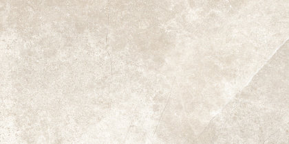 GT194VG Настенная плита Surprise_GT Беж. 30x60 _ 1\58,32 GT194VG Настенная плита Surprise_GT Беж. 30x60 _ 1\58,32