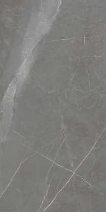 PGT 2199 Плитка грес глаз. Inspiro NB_GT Сер. 60*120 Полир._ 1 \43,2