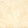Керамогранит ALBANY MARFIL 60*60 (1.44 кв.м.=4 шт.) 