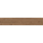 Керамогранит BOSCO TEAK 20x120 CARVING, Bosco