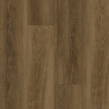 Кварцевый ламинат Fargo 69W921 Дуб Чикаго