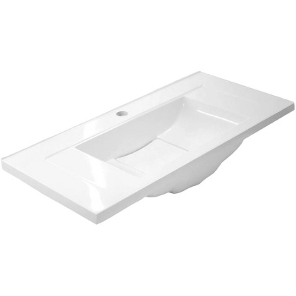 Раковина "Элин" 800х370