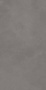 Керамогранит Forever Grigio (Granula Matt) 80х160 Керамогранит Forever Grigio (Granula Matt) 80х160