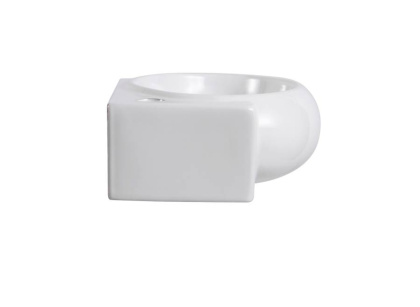 Раковина Акватек AQ5303-00