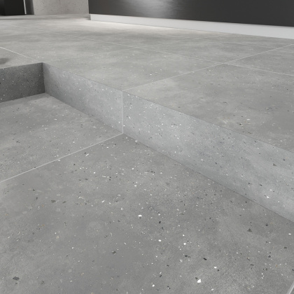 Керамогранит G-42/AMR/300x600x9 GRASARO 30х60 Керамогранит G-42/AMR/300x600x9 GRASARO 30х60