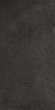 Керамогранит Nisus Nocta Rect 60х120