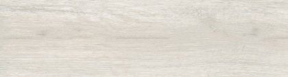 Керамогранит DW01 14,6x60x8 Непол.Рект.