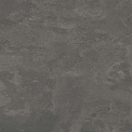 Керамогранит SG458500N Ламелла серый темный 50.2*50.2*9.5 (6шт\1.512м2) Керамогранит SG458500N Ламелла серый темный 50.2*50.2*9.5 (6шт\1.512м2)