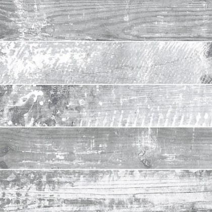 Керамогранит Extra серый 40х40 (11шт_1,76м2), м2