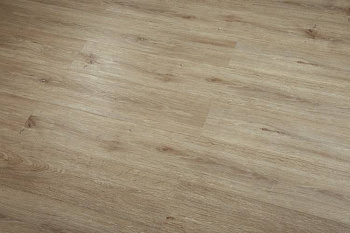 Плитка виниловая Zeta SPC La Casa 6087-16 Кальяри (4мм\34кл\2.196м2) 1220*180, м2