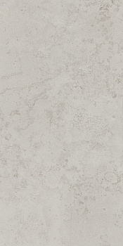 Керамогранит Про Лаймстоун серый светлый натуральный обрезной 60x119,5x0,9