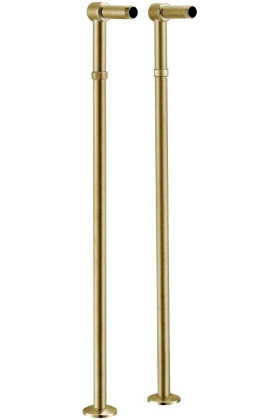 Держатели для напольного смесителя MEDICI