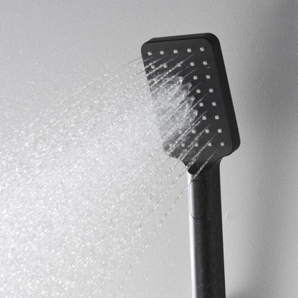 A130 Лейка 3-функциональная Wasserkraft A130 Лейка 3-функциональная Wasserkraft