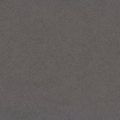 Керамогранит LF04 60x60 Непол.Рект.