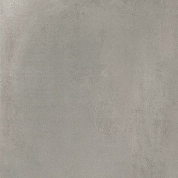 Керамогранит Hygge бежевый 60,7х60,7