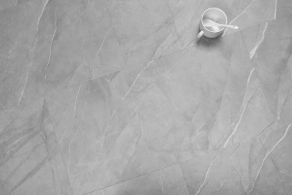 Кварц-виниловый ламинат SPC Aspenfloor Natural Stone NS5-07 Нотр-Дам (4мм//1,861м2) (610мм*305мм), м2 Кварц-виниловый ламинат SPC Aspenfloor Natural Stone NS5-07 Нотр-Дам (4мм//1,861м2) (610мм*305мм), м2