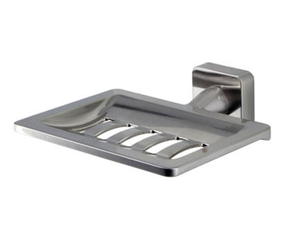 Rhin K-8769 Мыльница решетка Rhin K-8769 Мыльница решетка