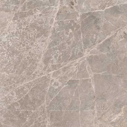 Керамогранит Vitra Marmostone Темный Греж Матовый 7Рек 80х80(2шт/1,28м2), м2 Керамогранит Vitra Marmostone Темный Греж Матовый 7Рек 80х80(2шт/1,28м2), м2