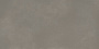 Керамогранит Laparet Betonhome серый матовый 60х120 (2шт_1,44м2), м2 Керамогранит Laparet Betonhome серый матовый 60х120 (2шт_1,44м2), м2