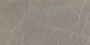 Керамогранит K-2202/MR/600x1200x10 KERRANOVA 60х120
