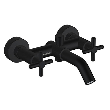 241000000 Neo Classic Black, Смеситель Для ванны/душа 241000000 Neo Classic Black, Смеситель Для ванны/душа