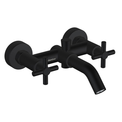 241000000 Neo Classic Black, Смеситель Для ванны/душа 241000000 Neo Classic Black, Смеситель Для ванны/душа