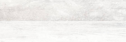 Плитка настенная 60122 Country светлый 20*60 (10шт/1,2м2), м2