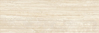 Плитка настенная 17-10-11-498 Capella рельеф 20*60 (10шт/1,2м2),м2 Плитка настенная 17-10-11-498 Capella рельеф 20*60 (10шт/1,2м2),м2