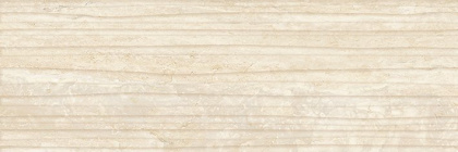 Плитка настенная 17-10-11-498 Capella рельеф 20*60 (10шт/1,2м2),м2 Плитка настенная 17-10-11-498 Capella рельеф 20*60 (10шт/1,2м2),м2