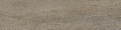 Керамогранит SoftWood Греж 20х80