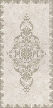 Декор VT\A150\11199R Веласка обрезной 30*60*9 (уп\4шт), шт