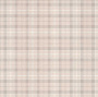 Керамогранит SG918200N Традиция клетка 30*30*8 (16шт/1,44м2), м2