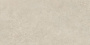 60x120 StoneSystem Терра Кремовый Матовый R10A