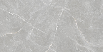 Керамогранит Patricia Grey 60х120 Matt (2 шт.в уп)