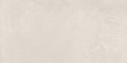 Керамогранит 436263 Voltas Crema бежевый (120смх60смх0,85мм) (2шт_1,44м2) сатинированный карвинг, м2 Керамогранит 436263 Voltas Crema бежевый (120смх60смх0,85мм) (2шт_1,44м2) сатинированный карвинг, м2