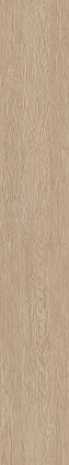 Напольное покрытие SPC EcoWood Дуб натуральный Снежный 1220х183х5мм Напольное покрытие SPC EcoWood Дуб натуральный Снежный 1220х183х5мм