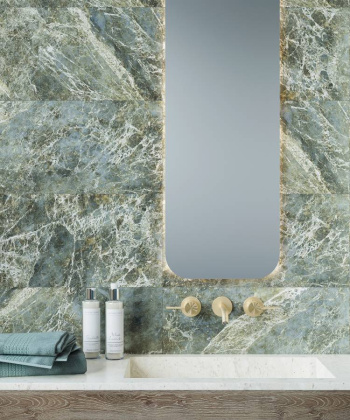 Плитка Payne green 30х60