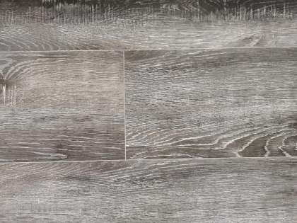 Кварц-винил ламинат SPC Aspenfloor Premium Wood XL PW4-06 Дуб Норвежский 4V (5,5мм//2,782м2) (1 220м*228мм), м2 Кварц-винил ламинат SPC Aspenfloor Premium Wood XL PW4-06 Дуб Норвежский 4V (5,5мм//2,782м2) (1 220м*228мм), м2