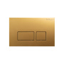 Кнопка смыва BelBagno BB040 Кнопка смыва BelBagno BB040